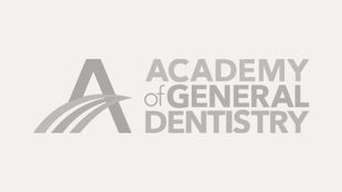 Academy of General Dentistry
