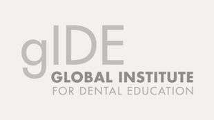 Global Institute for Dental Education