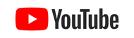 YouTube logo