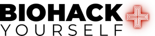 Biohack Yourself logo