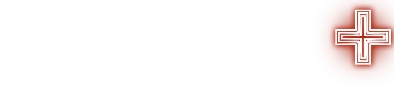 Biohack Yourself logo