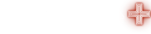 Biohack Yourself logo