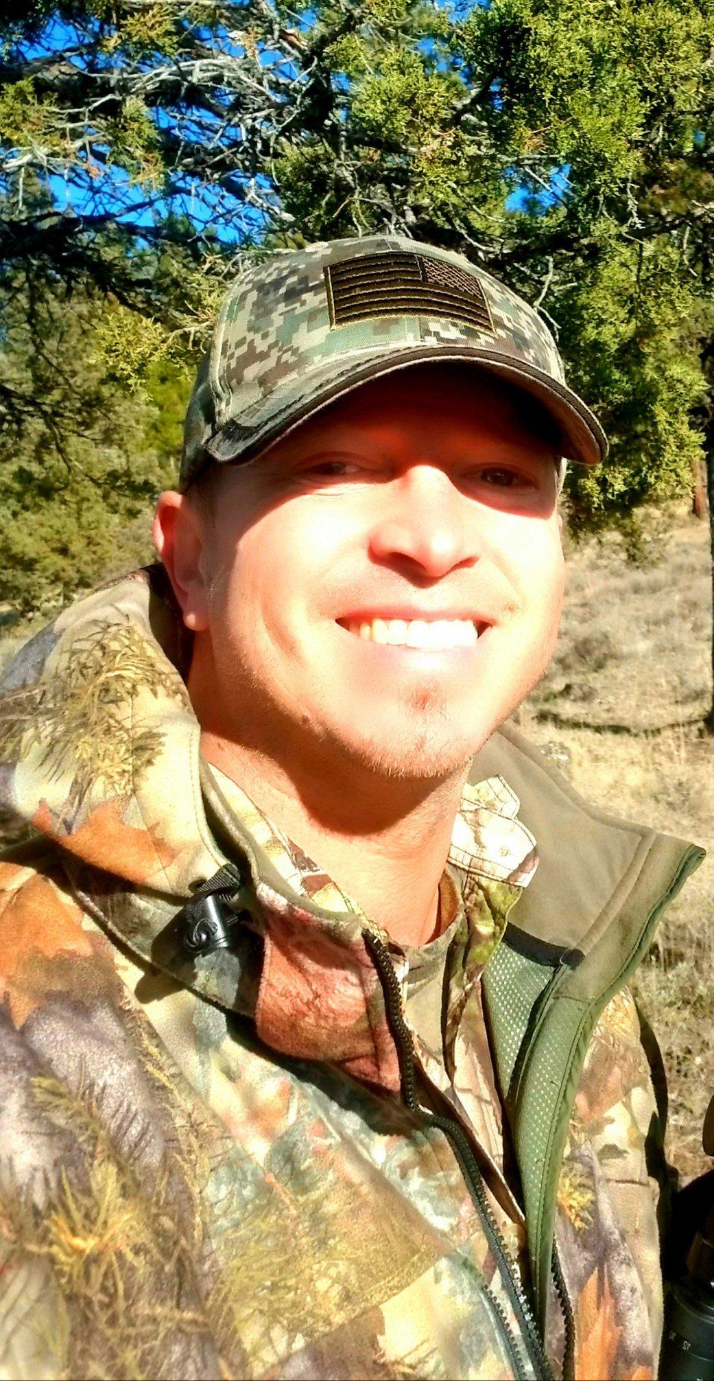 Water Well Experts Damascus, OR Steve’s Pump Service