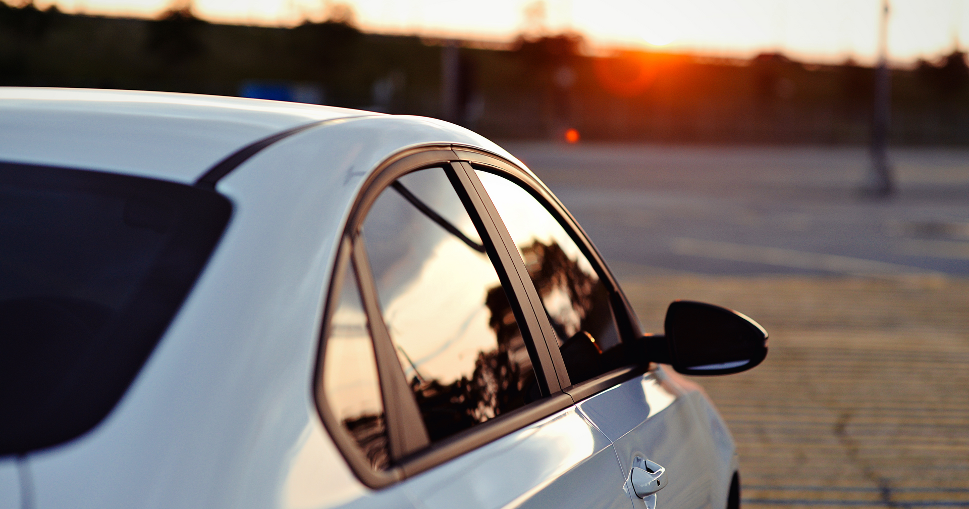 Get your vehicle ready for cooler weather with these fall car care tips.