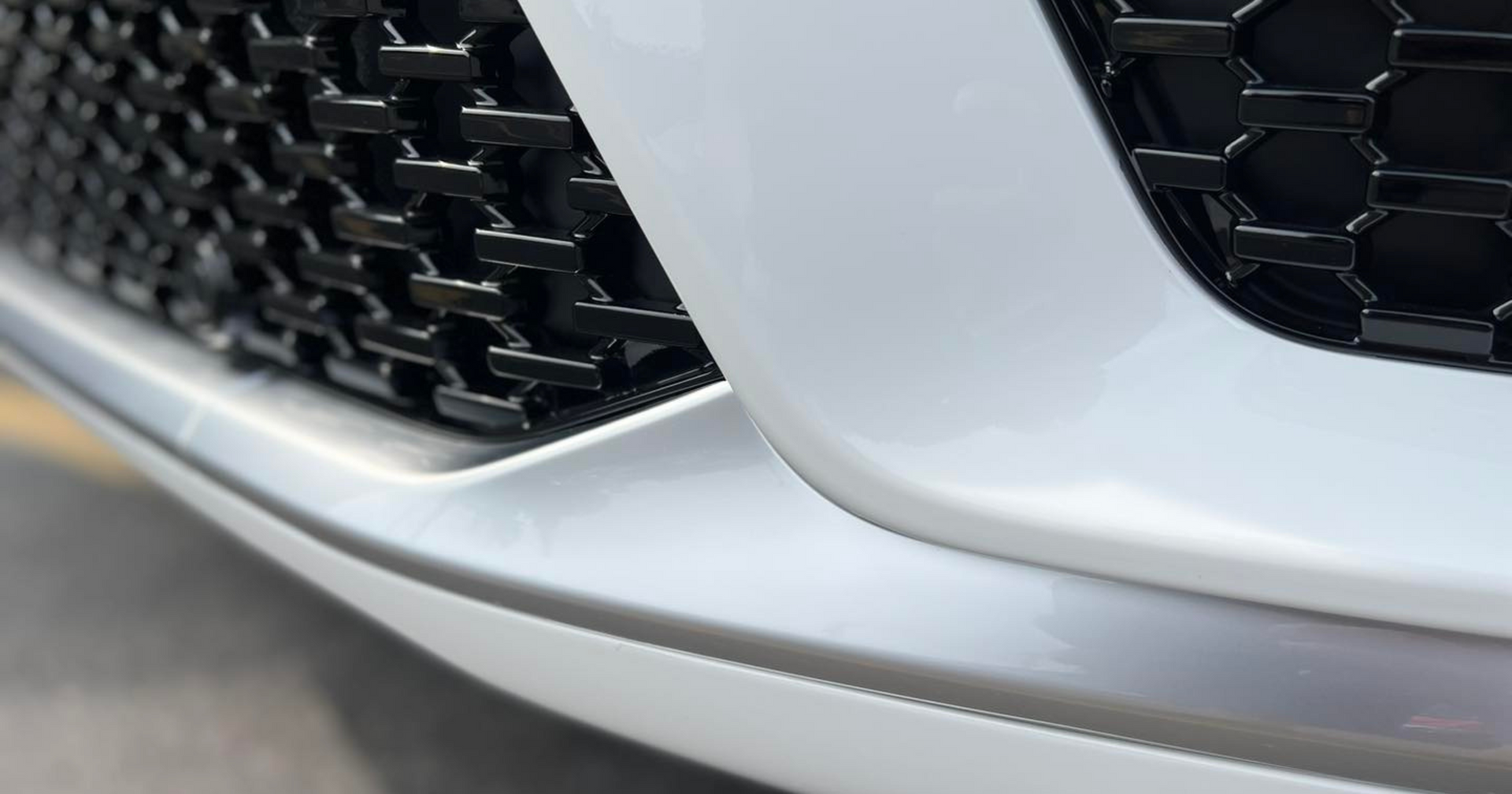 Discover how Paint Protection Film can help preserve your car’s value.