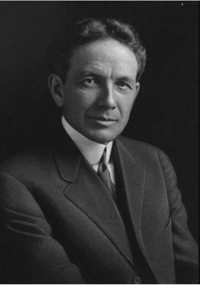 William C. Durant