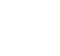 LinkedIn icon