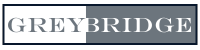 Greybridge logo