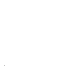 Ein weißer Hintergrund mit ein paar Linien darauf