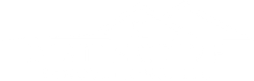 distinctive renovations llc logo