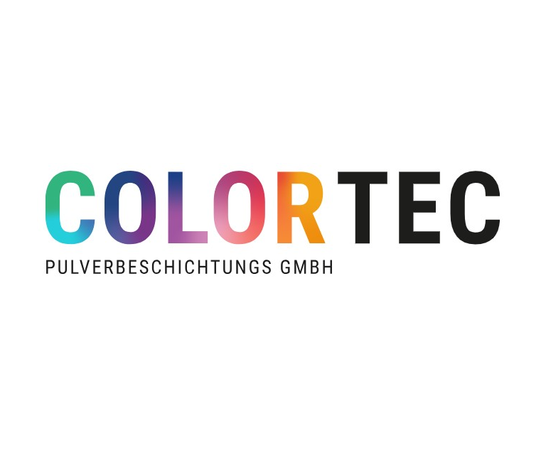 Colortec Pulverbeschichtungs GmbH