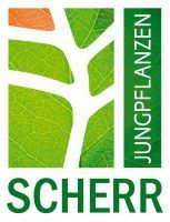 Jungpflanzen Scherr GmbH