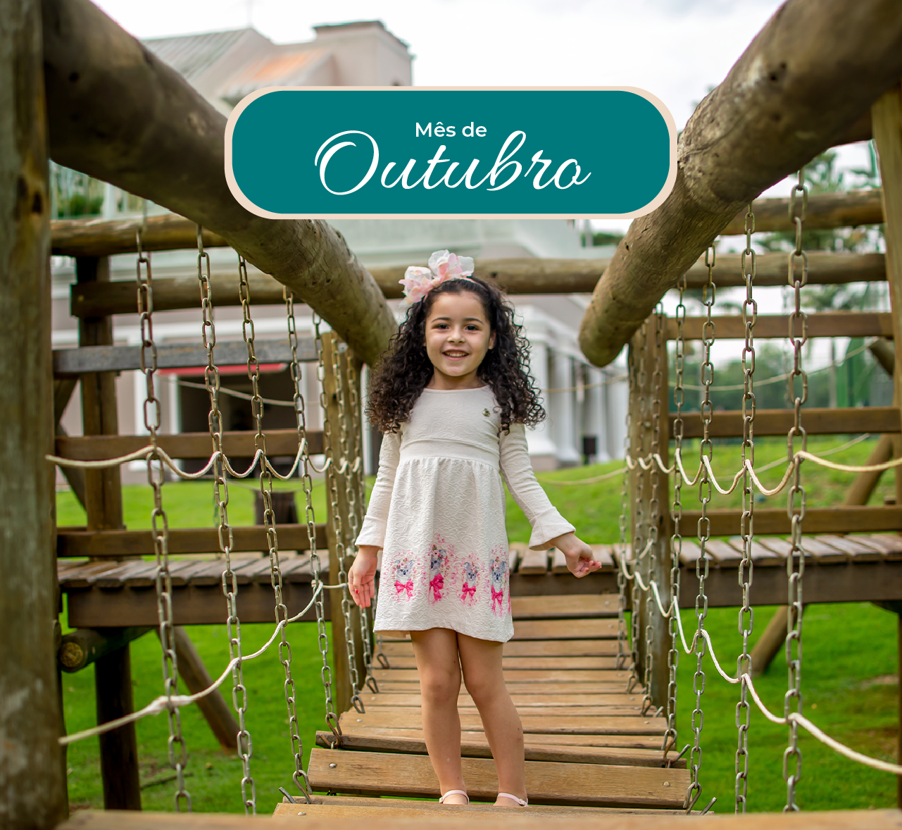 OUTUBRO