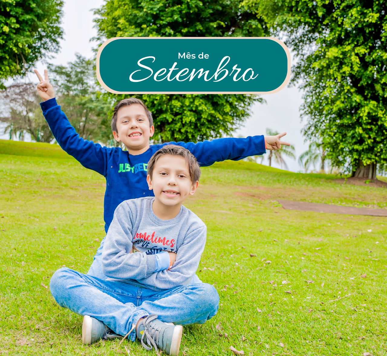 SETEMBRO