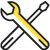 Tools Icon