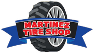 Martinez Tire Shop