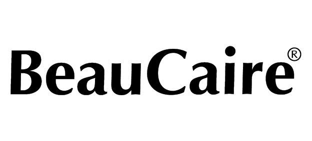 Logo für Beaucaire