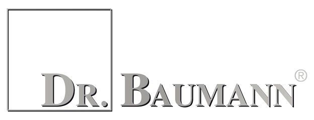 Logo für Dr. Baumann
