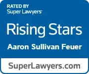 Super Lawyers 