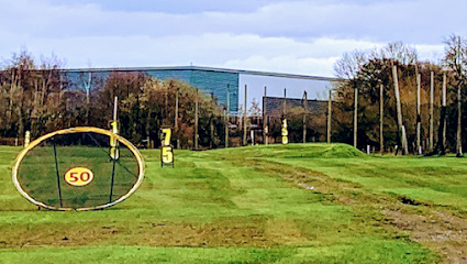 Witton Country Park