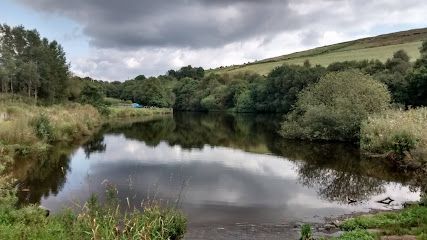 Witton Country Park