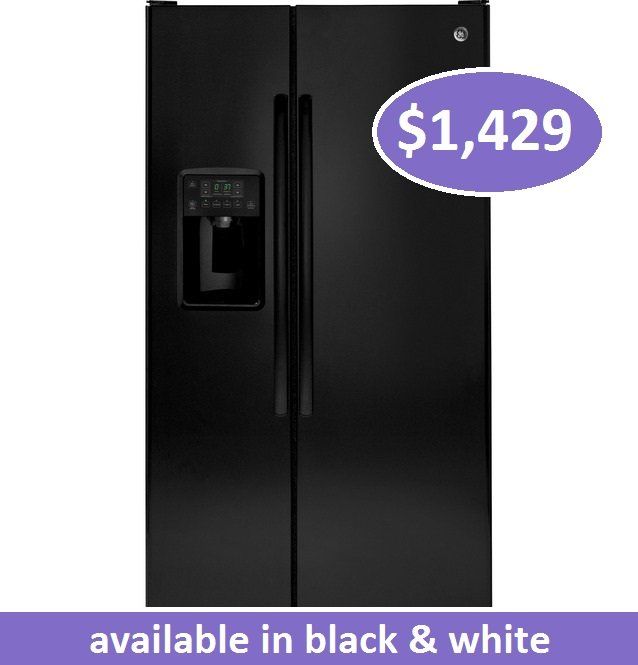 Appliances KenLu Furniture WinstonSalem, NC