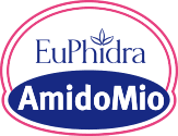 Logo Euphidra