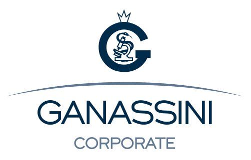 Logo Ganassini