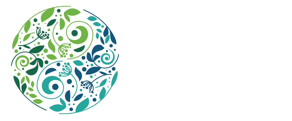 Physician Insights - Dr. Pratima Behari, MD logo