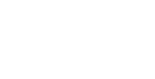 Sweet Dreams Sleep Center logo