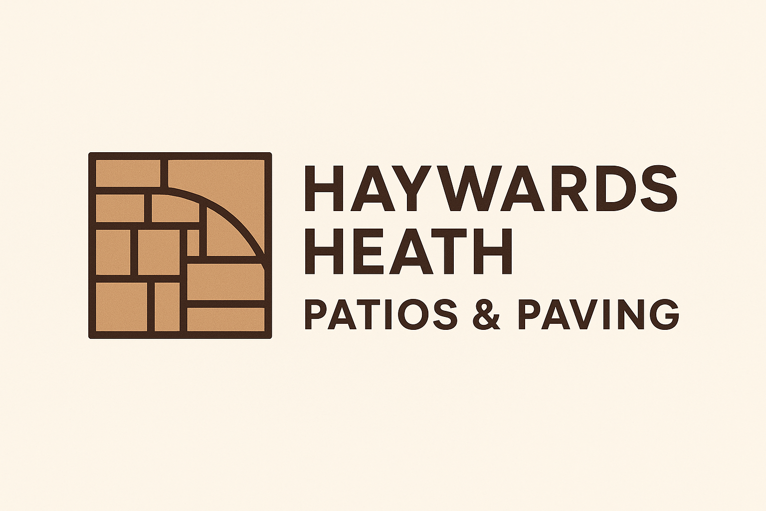 Logo: 