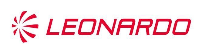 Logo Leonardo