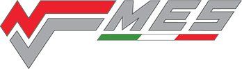 Logo MES
