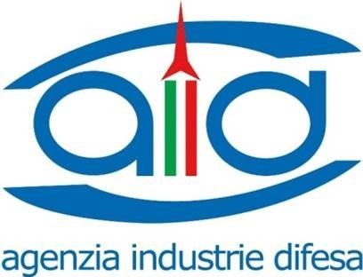 Logo AID