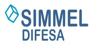Logo Simmel Difesa