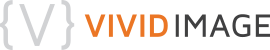 vivid image