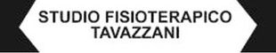 STUDIO FISIOTERAPICO TAVAZZANI-logo