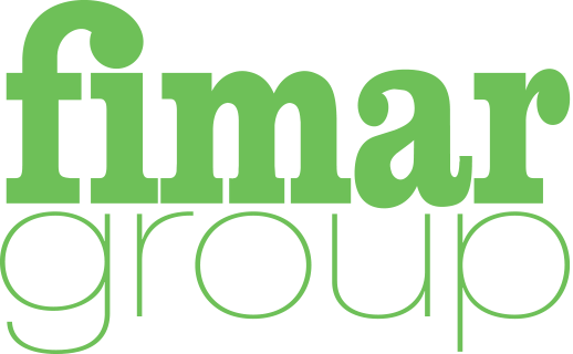 FimarGroup logo