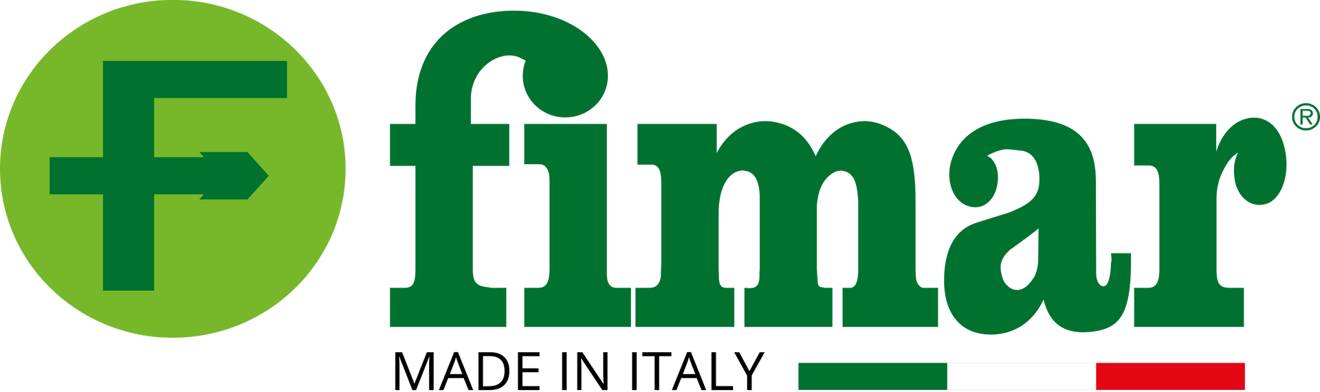 fimar logo