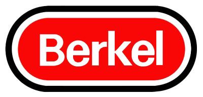 berkel logo