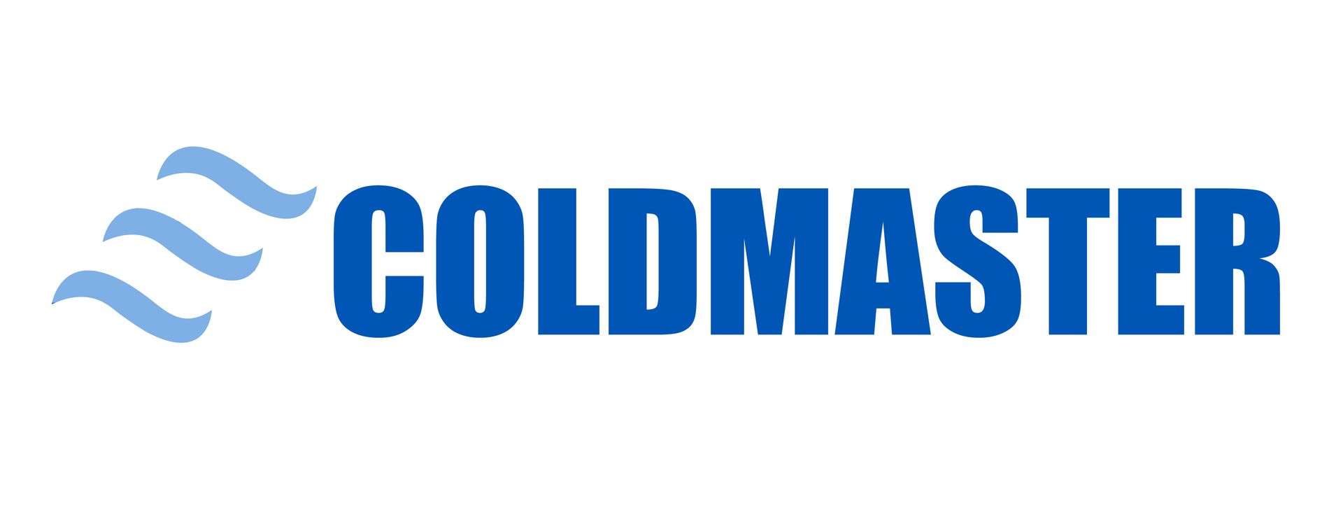 coldmaster logo