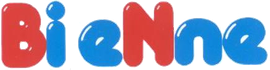Bienne LOGO