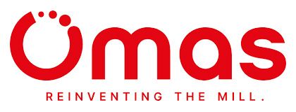 omas logo