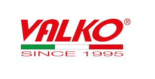 valko logo