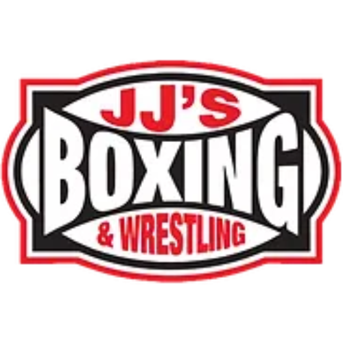 JJ