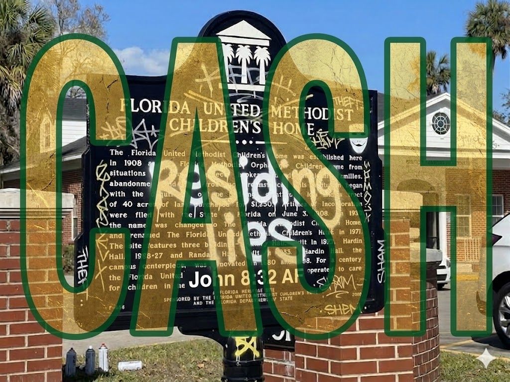 In the decades since the cattle mutilation panic of the 1970s, the American West has changed dramati