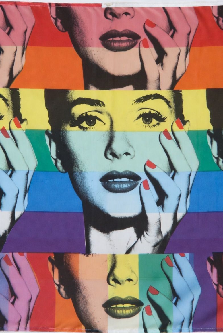 The pattern repeats across history with such consistency that it becomes difficult