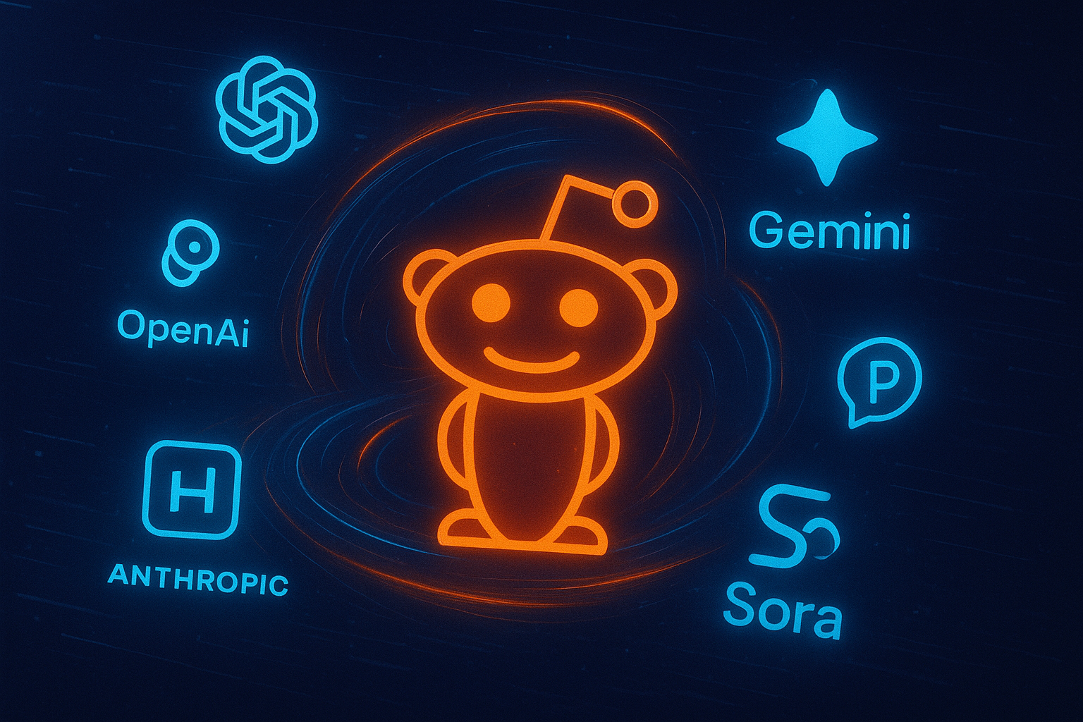ai seo reddit florida