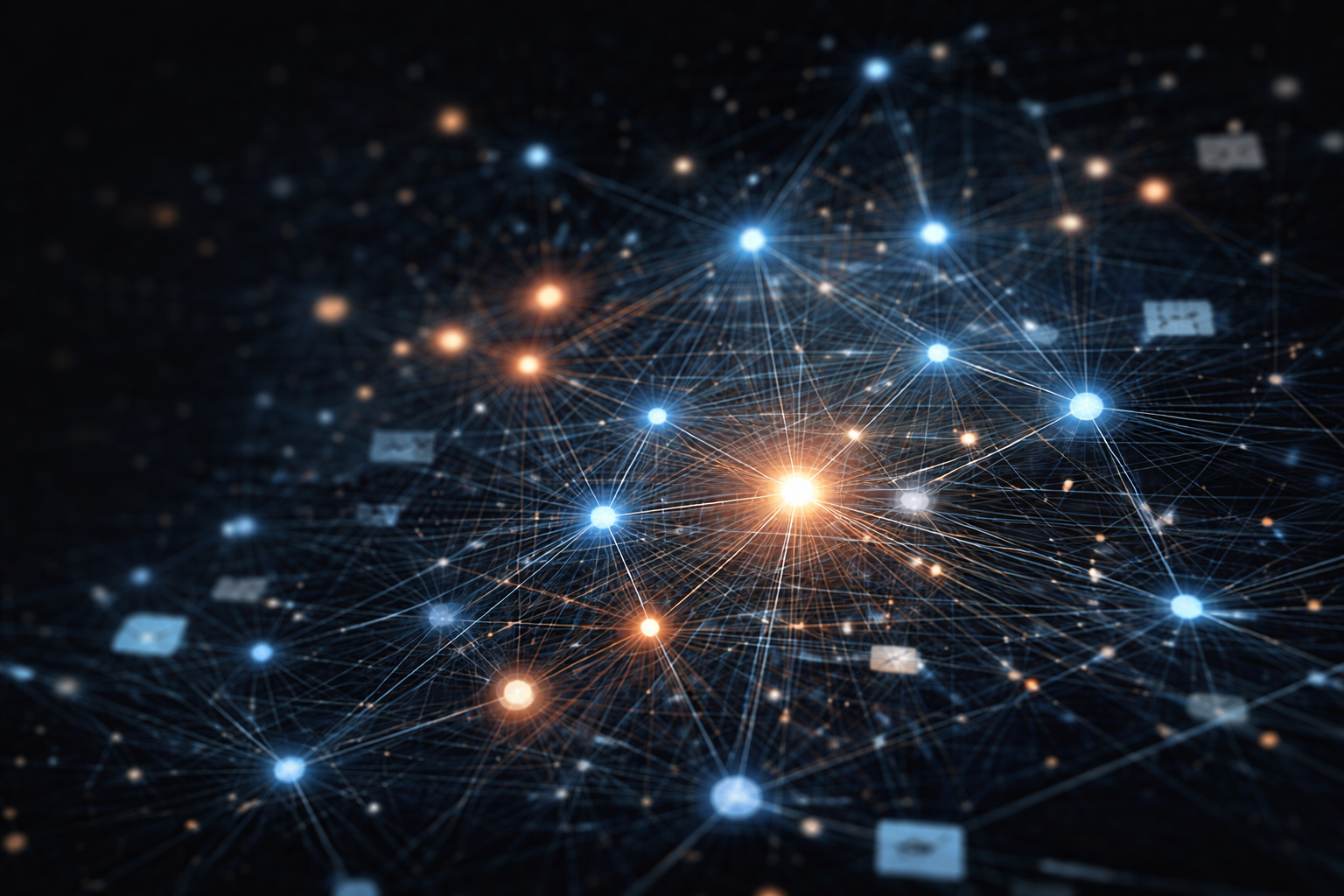 OpenAI’s internal meeting on March 3, 2026, exposed something that had been quietly forming for the