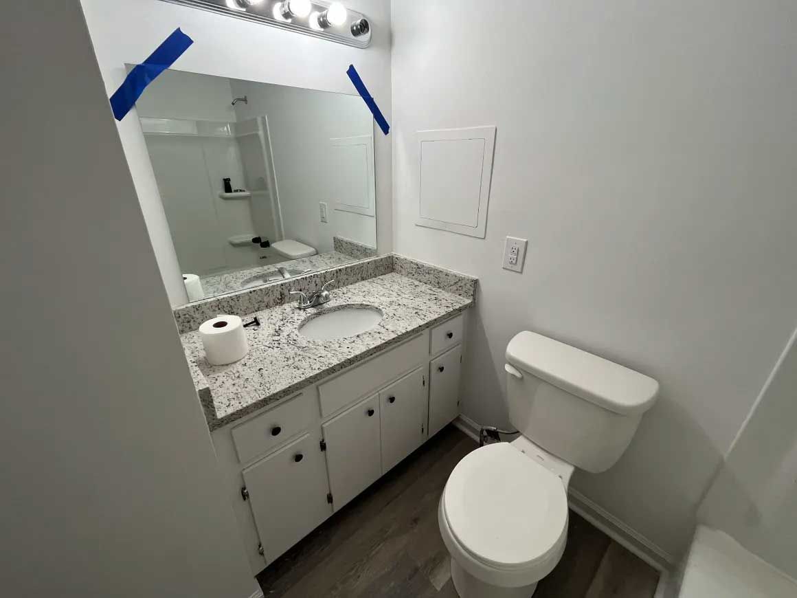 construction services 13